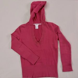 Old Navy Hooded top